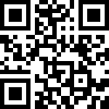 https://qudsonline.ir/x6gJz