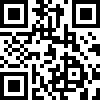 https://qudsonline.ir/x7TtX