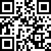 https://qudsonline.ir/x7tjQ