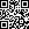 https://qudsonline.ir/xcrQq