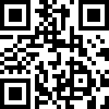 https://qudsonline.ir/x7kDP
