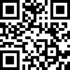 https://qudsonline.ir/x8s5S