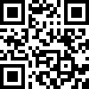 https://qudsonline.ir/x7Bsd