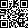 https://qudsonline.ir/xc3gH