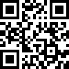 https://qudsonline.ir/x86S4