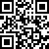https://qudsonline.ir/x6HmT