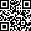 https://qudsonline.ir/x8VTX
