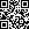 https://qudsonline.ir/xc9QR