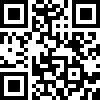 https://qudsonline.ir/x6F6z
