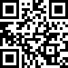 https://qudsonline.ir/x7HTv