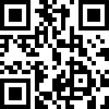 https://qudsonline.ir/xcvzb
