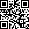 https://qudsonline.ir/xcc9b