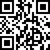 https://qudsonline.ir/x8GBf