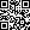 https://qudsonline.ir/xbSFq