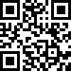 https://qudsonline.ir/x8Zvz