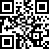 https://qudsonline.ir/x8s2q