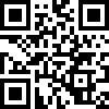 https://qudsonline.ir/xbFD7