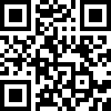 https://qudsonline.ir/xcfhh