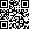 https://qudsonline.ir/x7t4j