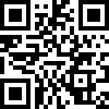 https://qudsonline.ir/x8Mbj
