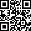 https://qudsonline.ir/xbTNN