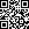 https://qudsonline.ir/x9tBL