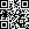 https://qudsonline.ir/x6bwQ