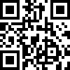 https://qudsonline.ir/x8M9X