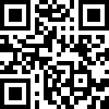 https://qudsonline.ir/xbY8B