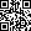 https://qudsonline.ir/x7rty