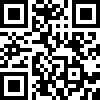 https://qudsonline.ir/xcvxk