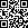https://qudsonline.ir/xb3xT