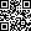https://qudsonline.ir/xcyPZ