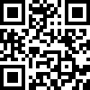 https://qudsonline.ir/x7KwY