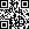 https://qudsonline.ir/x6Dzg