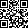 https://qudsonline.ir/xc47j
