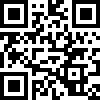 https://qudsonline.ir/xcdBV