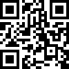 https://qudsonline.ir/xbGKd