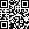 https://qudsonline.ir/xbXxt