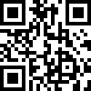 https://qudsonline.ir/x6Bvc