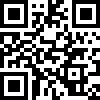 https://qudsonline.ir/xcJMJ