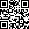 https://qudsonline.ir/x69Wk