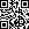 https://qudsonline.ir/xcPy4