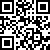 https://qudsonline.ir/xcxMz
