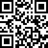 https://qudsonline.ir/xczcD