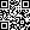 https://qudsonline.ir/x7w3H