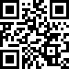 https://qudsonline.ir/xc5j3