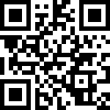https://qudsonline.ir/xchqh