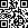 https://qudsonline.ir/xbNkV