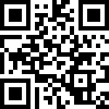 https://qudsonline.ir/xcYnR